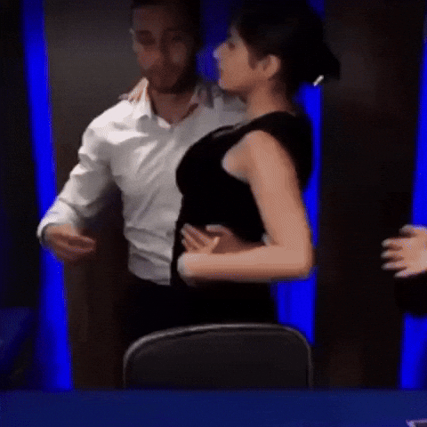 Duelcasino GIF by Duel