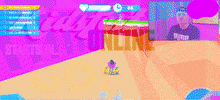 GIF by Hillsong Kids