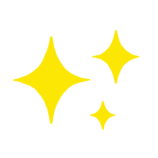 Day Sun Sticker