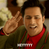 Coolie Ranx GIFs - Get the best GIF on GIPHY