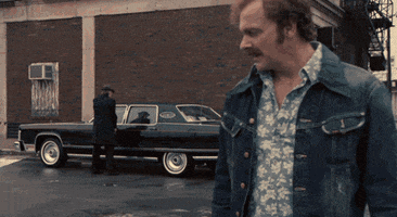 staring old man GIF by Cheezburger