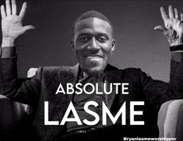 Football Bundesliga GIF