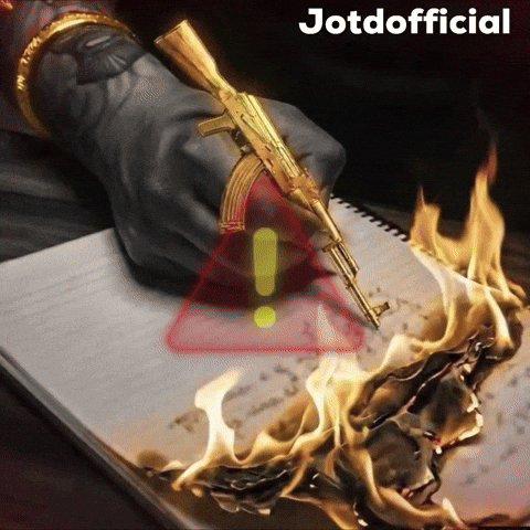 Babbu Maan Sidhu GIF