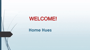 Best Interior Decorating In Pecket Wel GIF
