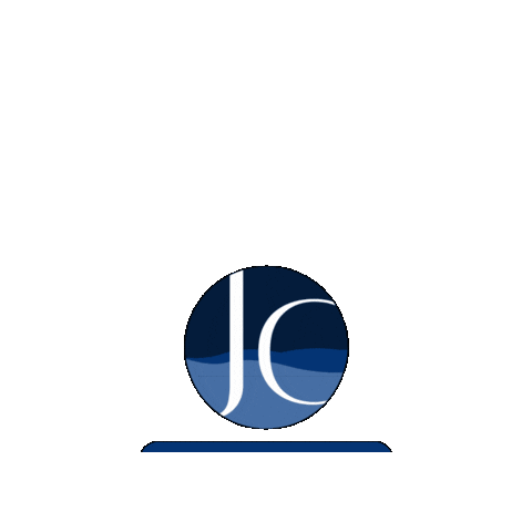 Jordancook Sticker by HowardHannaAllenTate