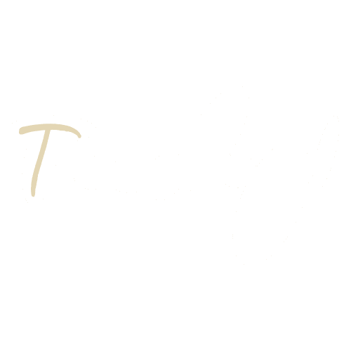 Branding Sticker
