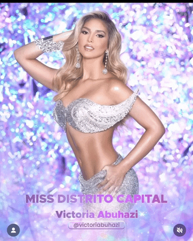 giphy.gif?cid=2154d3d79dc238812720e4f20d
