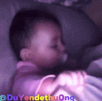 Baby GIF