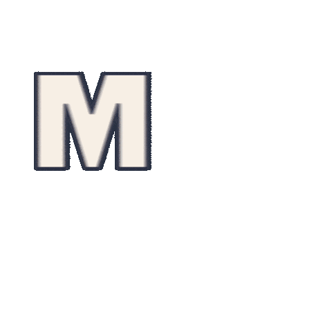 Vlog Get Mad Sticker by MadHouse