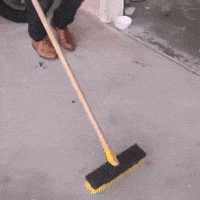 200w.gif