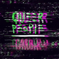 Mi video.mp4