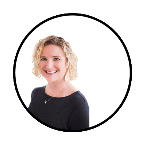 Sticker by Alli Maddox Realtor