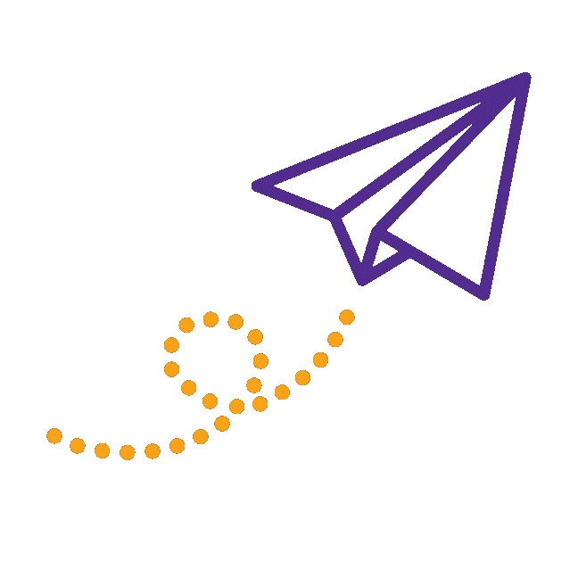 Homestart Sticker by Home-Start Portsmouth