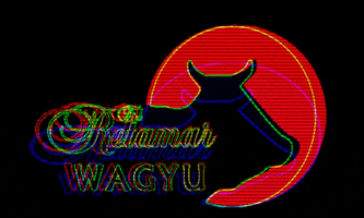 Wagyu Retamar GIF