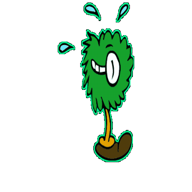 Animated Sticker