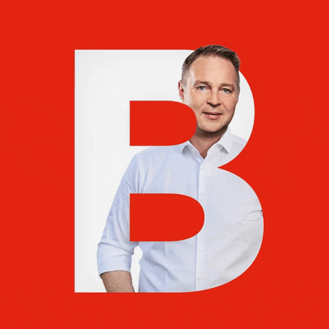 SPÖ ❤️ GIF