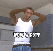 W Mem GIF