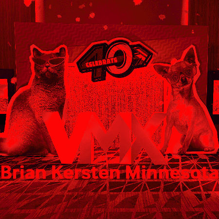 Brian Kersten Minnesota GIF
