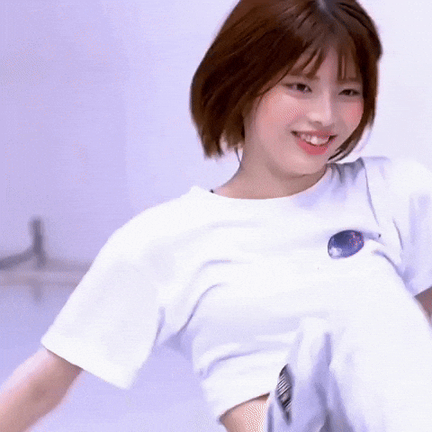 Sakura GIF