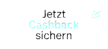 Cashback Gutscheine Sticker by sparwelt.de
