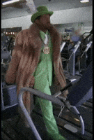 Pimp GIFs - Get the best GIF on GIPHY