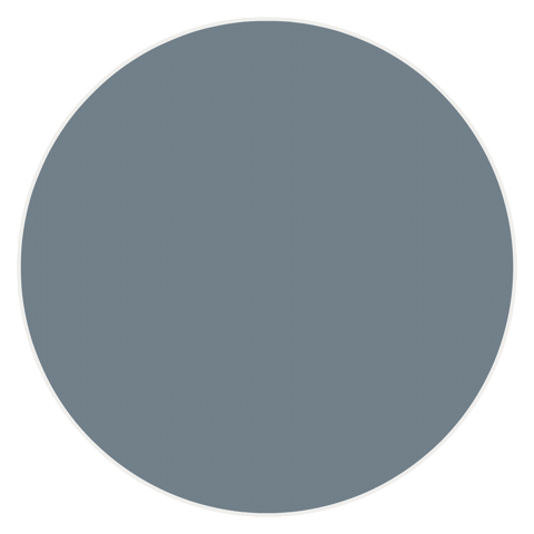 Self-Awareness Teaching Sticker by Participate Learning