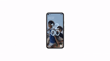 Google GIF