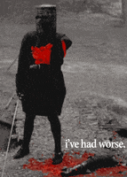 200.gif