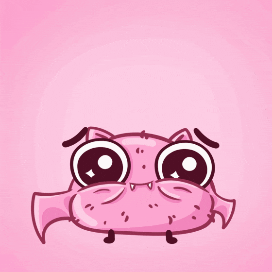 Good Morning Hello GIF