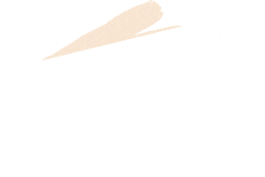 Dubai Dubaimarina Sticker by Skin Laundry MENA