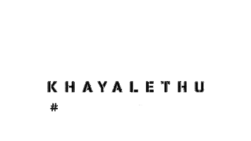 Home Sticker by LINC Church