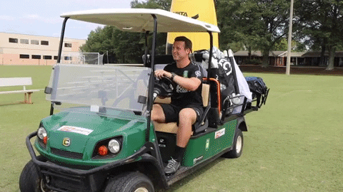 Gvltriumph Gifs Get The Best Gif On Giphy
