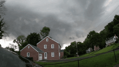 giphy.gif?cid=6c09b952cjssgdxqdzlp3b8xtb