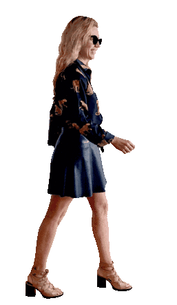 Sticker by inoutstudio