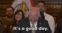 news-walz-tim-cannabis-law-D5Yu1Q5qFBcOvqlbka
