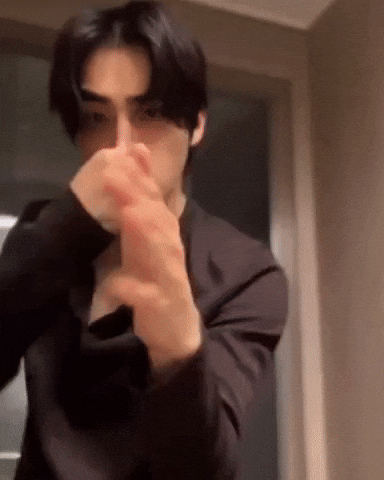 Nick Wilde Xiaojun GIF