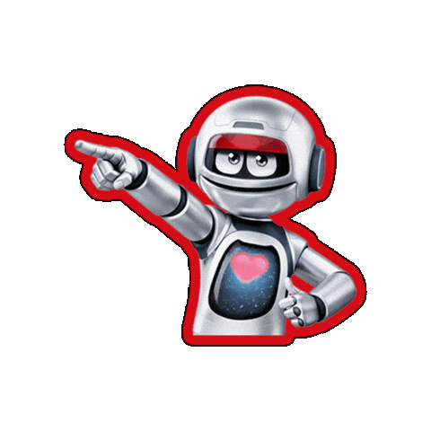 Çelik Sticker by arcelik