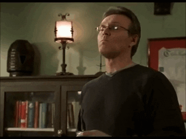 btvs