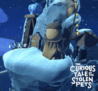 Playing Video Games GIF by Kennymays - Find & Share on GIPHY