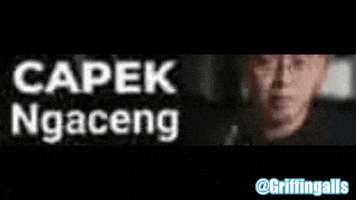 Capek GIF