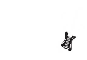 Tp Sticker by TeleperformanceMX