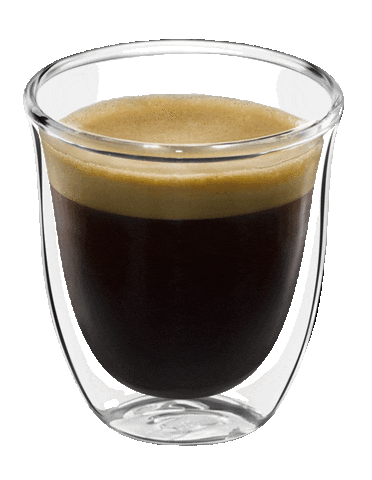 드롱기 Sticker by delonghigroup