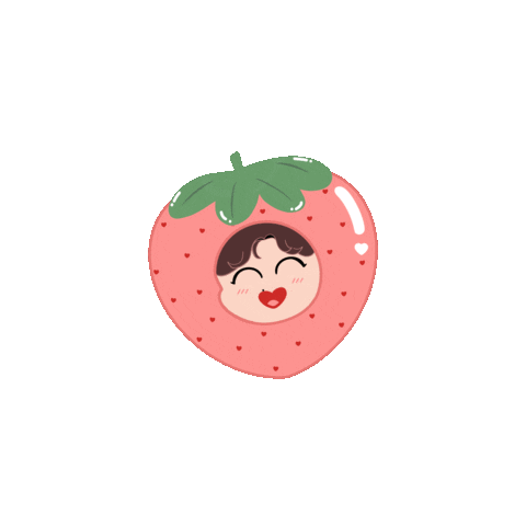 Bts Sticker