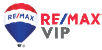 remax vip Sticker