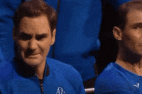 crying-cry-federer-D5uQ0gvOaY2oScc1XU