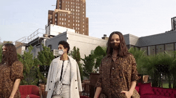 200.gif?cid=fc005b0872ac7a92825c0f19b4798165fc0da115eceda6d8&rid=200.gif&ct=g