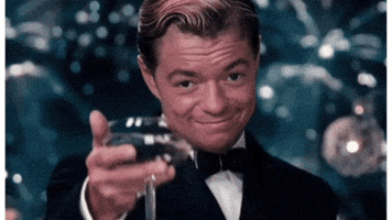 Six Evan GIF by TodaysSportsHistory