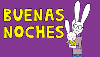 Buenas-noches-amiga GIFs - Get the best GIF on GIPHY Buenas-noches-amiga GIFs - Get the best GIF on GIPHY