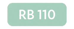 MRB Sticker