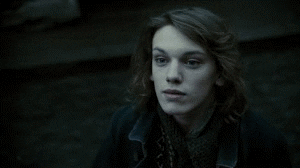 jamie campbell bower anthony GIF